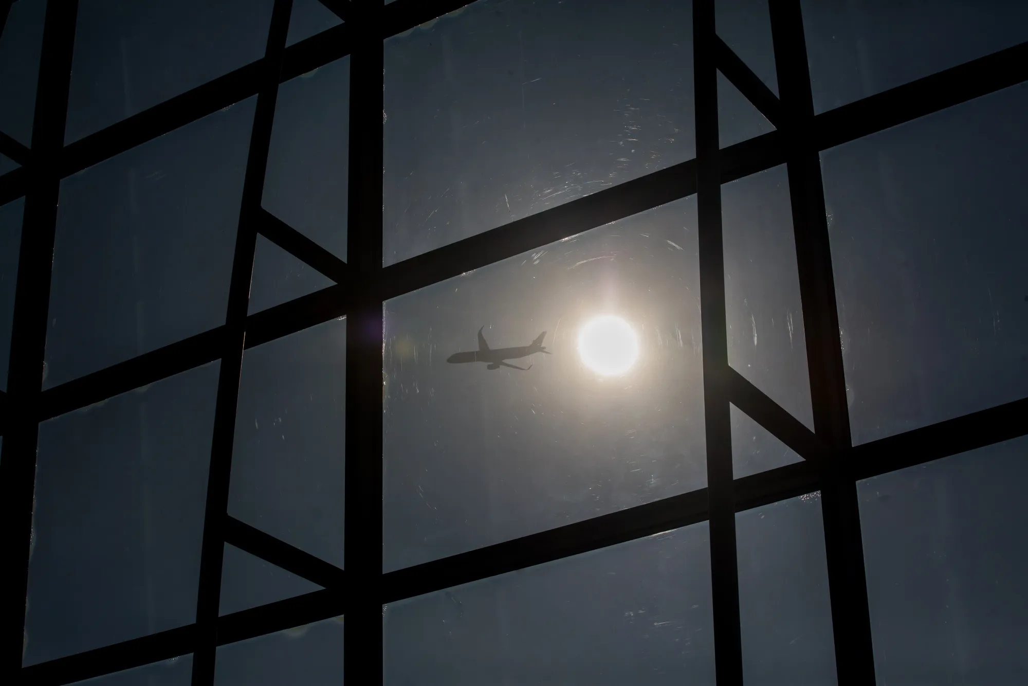 FAA Orders Broad Revamp of Pilot Training After Safety Lapses