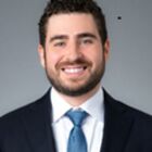 Headshot of Ryan Rakower