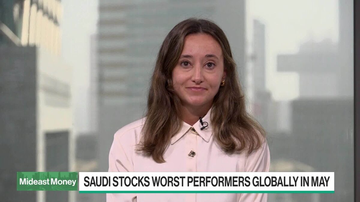 Saudi Arabia’s IPO Boom Faces Multiple Challenges Saudi Arabia’s IPO Boom Faces Multiple Challenges