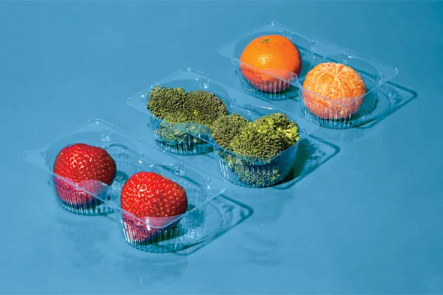 How to Live on Snacks, by HealthyVending.com CEO Sean Kelly