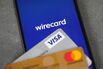 Wirecard AG App as Payments Company Faces Expanded Investigation