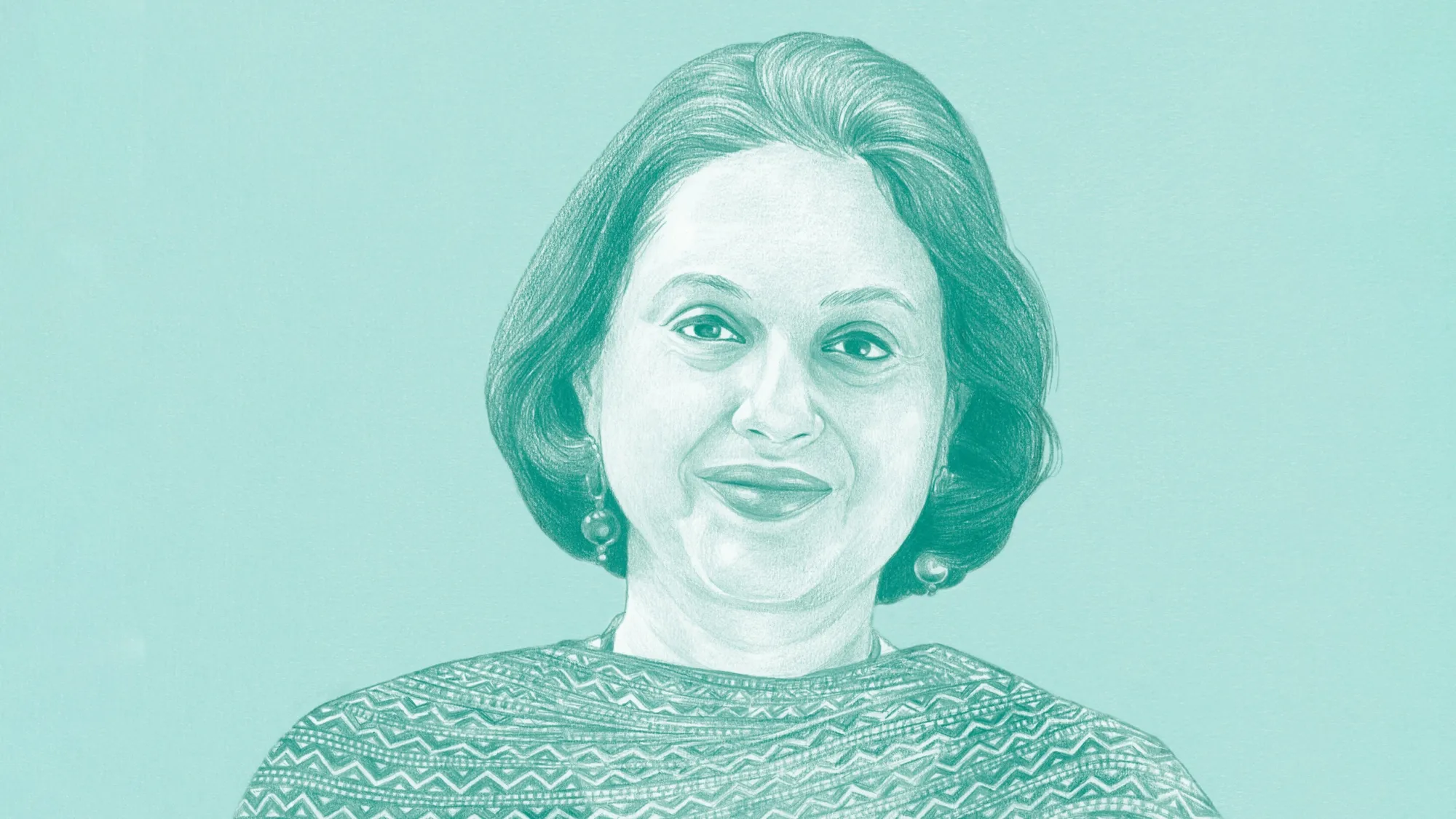 India’s Gen Z Protests Expose Cracks in Modi’s Rule, Says Suhasini Haidar
