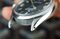 This example shows exactly what the lugs of this watch should look like.