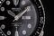 relates to A 1979 Antarctic Expedition. A Vintage Seiko. This Is Their Story