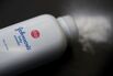 Pharmaceutical Company Johnson & Johnson To Pay 4.6 Billion Dollars To 22 Women Over Baby Powder Ovarian Cancer Lawsuit