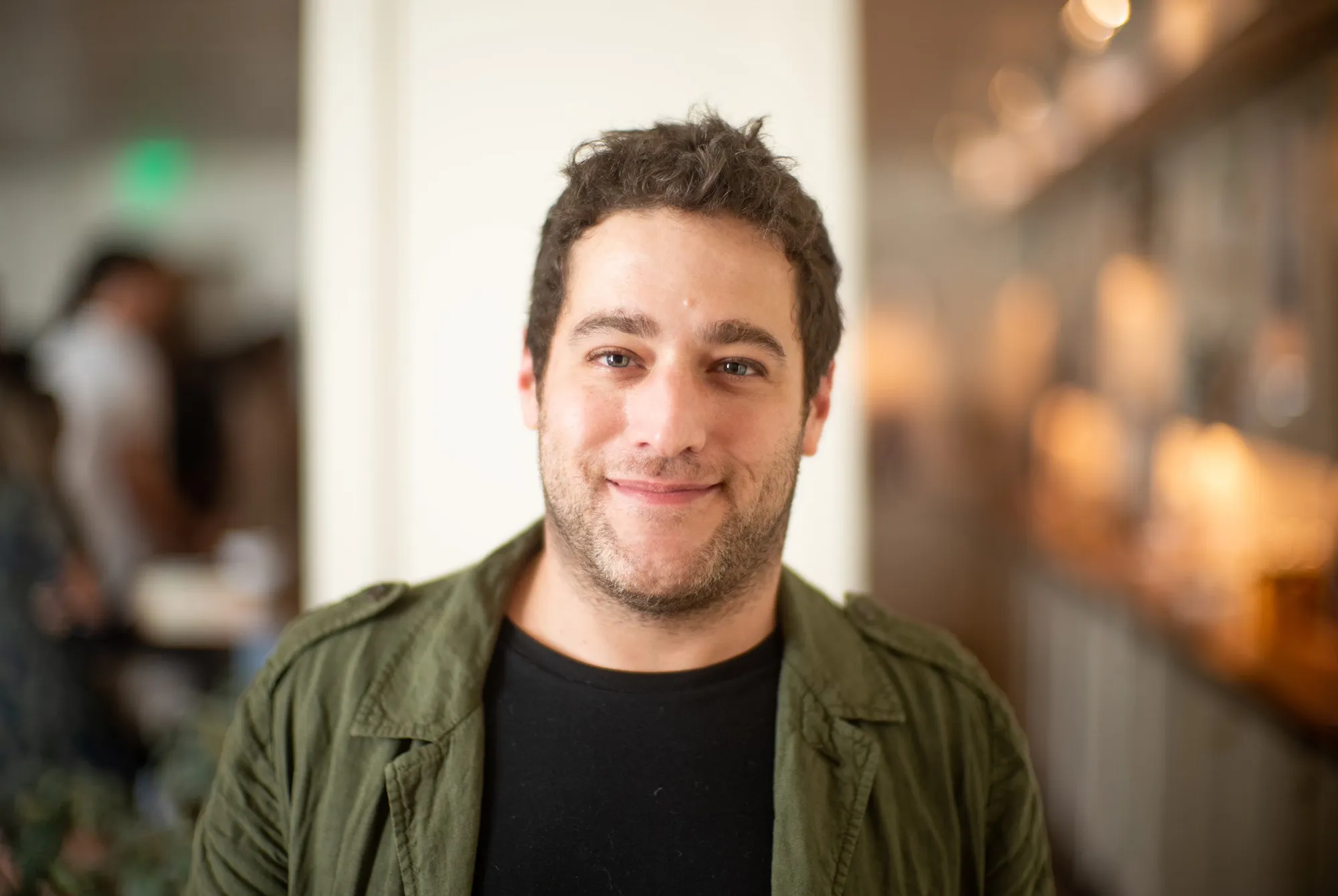 Crypto Lender Celsius Accused of Fraud by Ex-Employee in Suit - Bloomberg