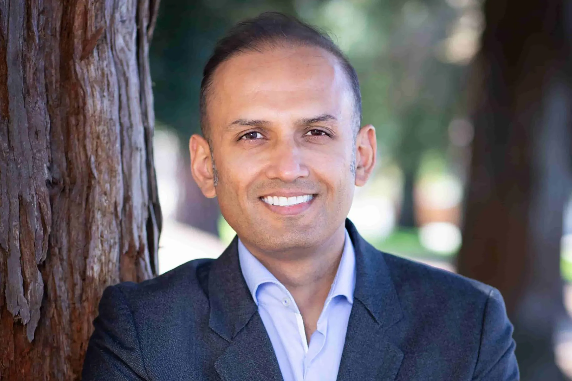 AI Chipmaker D-Matrix Valued at $2 Billion in Latest $275 Million  Fundraising - Bloomberg