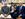 President Trump Meets Indian Prime Minister Modi At White House
