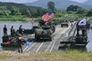 SKOREA-US-MILITARY-EXERCISE