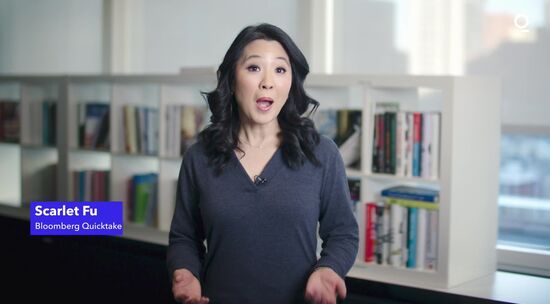 relates to Not All Forms of Cash Are the Same or Safe