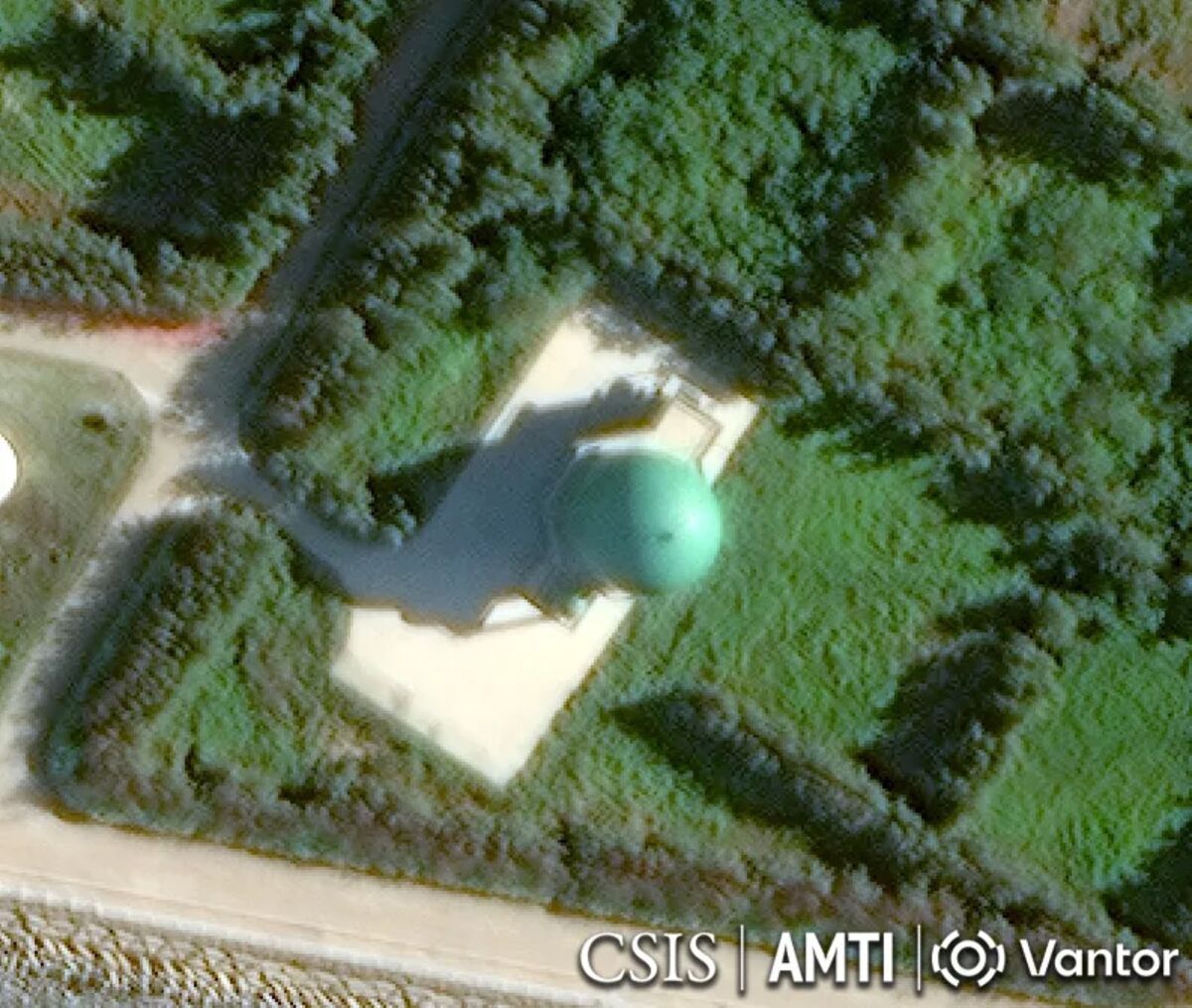 assets.bwbx.io image