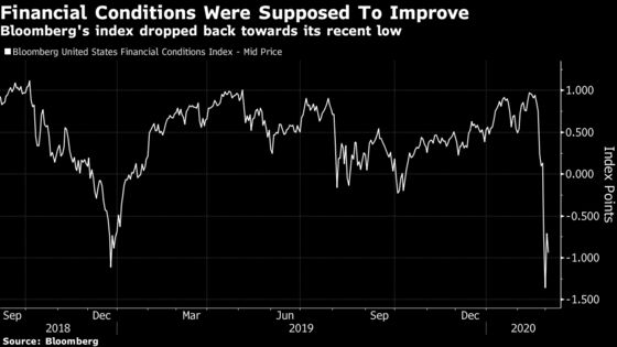 For First Time in 150 Years, World's Benchmark Bond Is Sub-1%