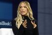 New York Times Holds Annual DealBook Summit