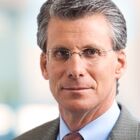 Headshot of David S Oppenheimer