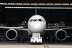 0920_BIZ_AIRBUS_00_CMS