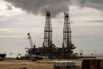 VENEZUELA-US-CONFLICT-CRISIS-OIL