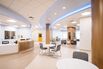 Mental Health Crisis Leads Hospitals to Create a New Type of ER