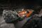 Komatsu's Load-Haul-Dump