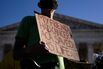 Supreme Court Takes On ACA Case To Determine Legislation's Fate