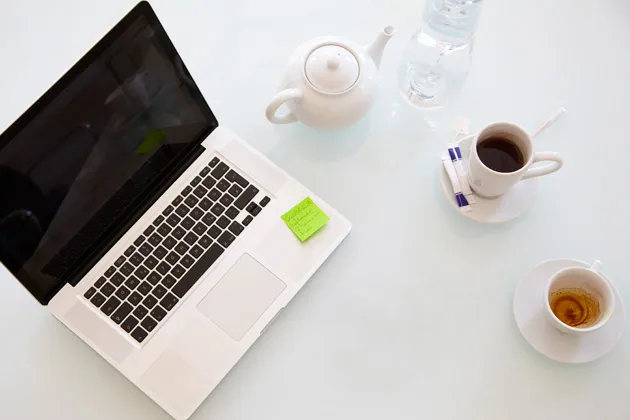 The Next Big Thing in Big Data: People Analytics