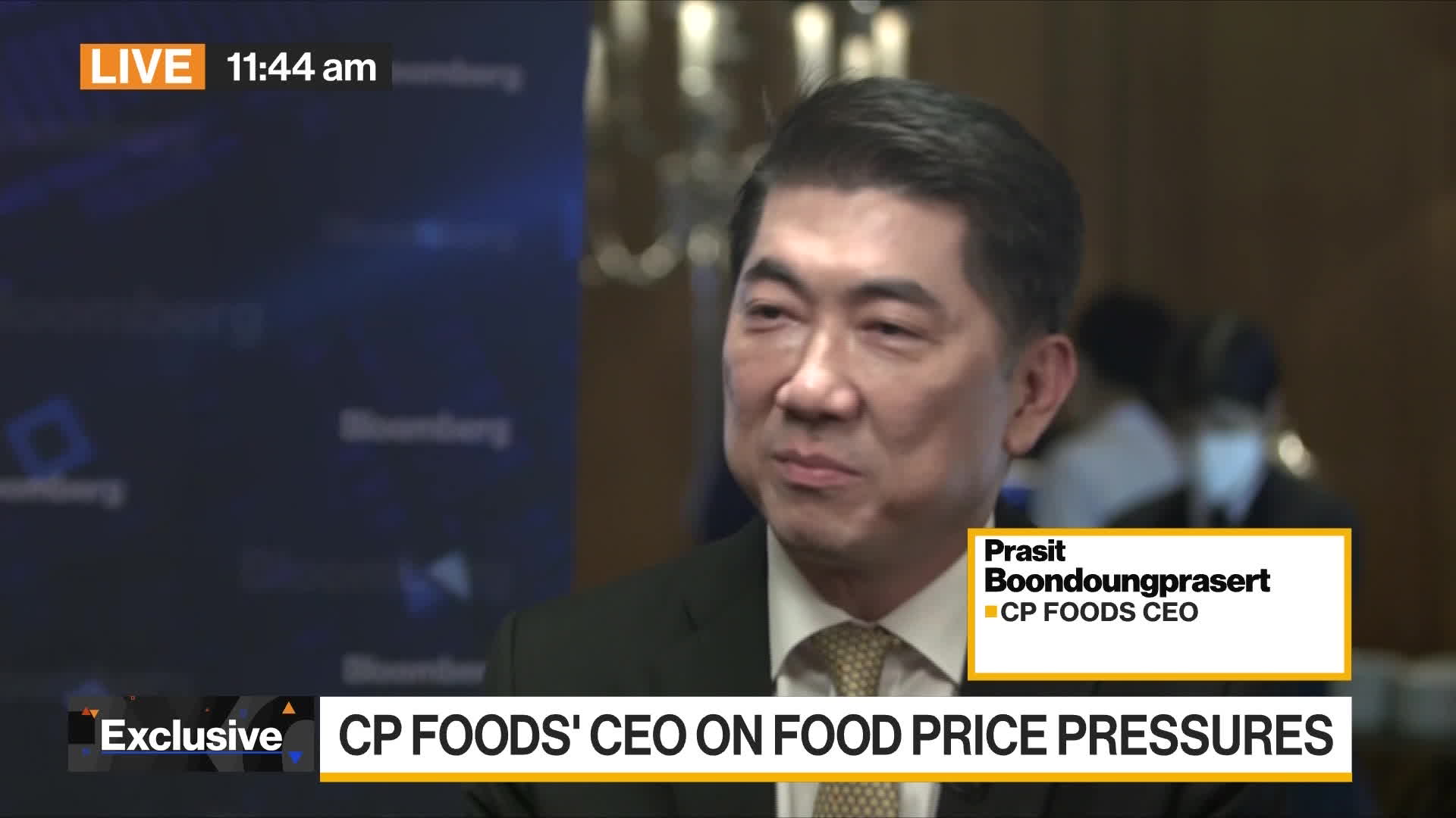 Cp Food Price List Cp Food Price List