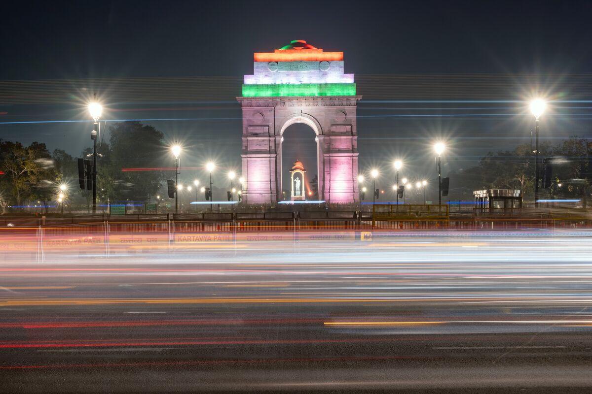 India Markets Set For More ‘Difficult Times,’ Says Top Fund Manager