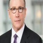 Headshot of Jeffrey B Steiner "Jeff"