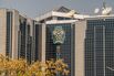 Nigeria Sets Ambitious Plan Targeting Almost 8% Growth by 2028