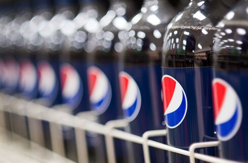 U.S. Beats World With Most Offerings Since March