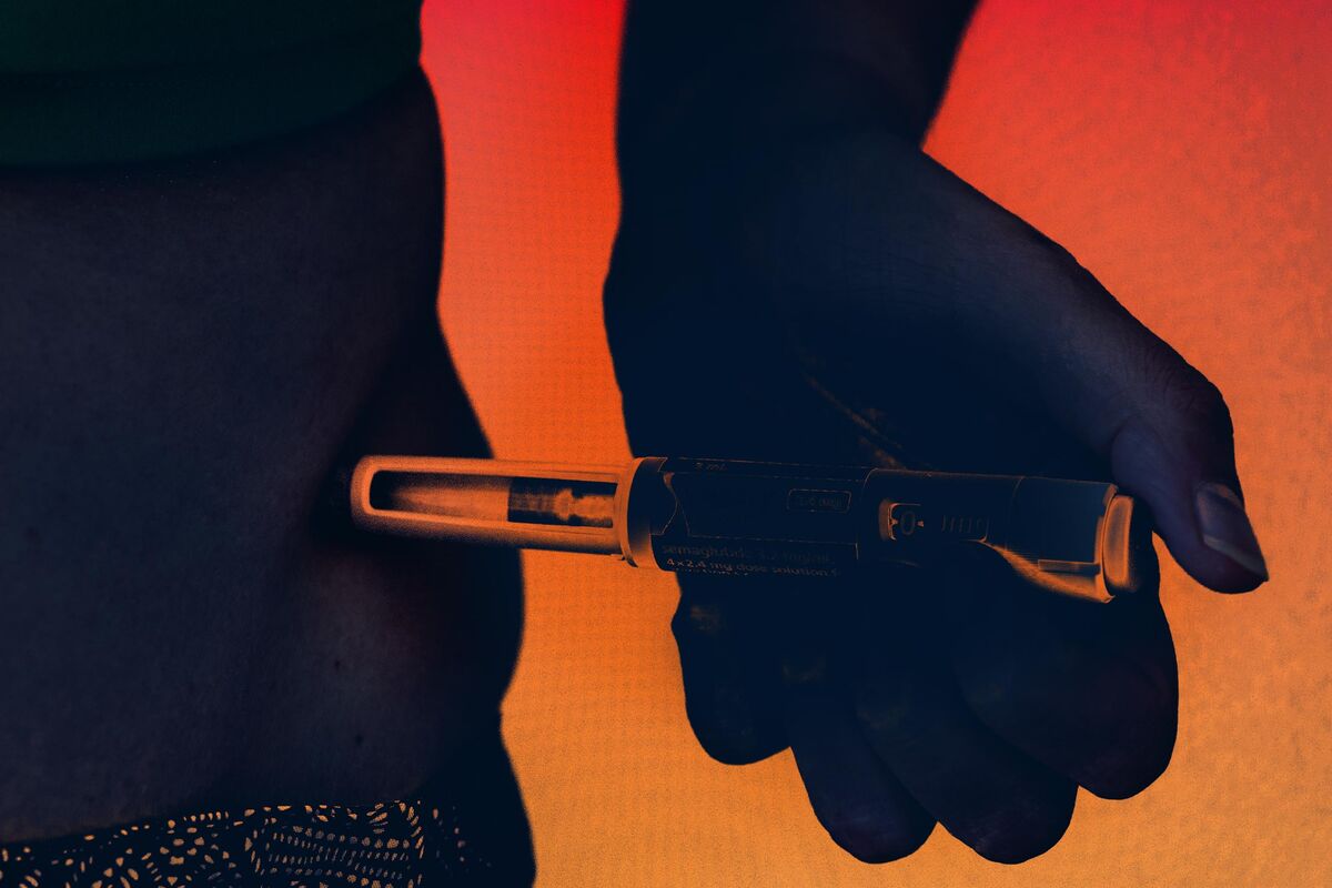 🟪"Zepbound di Eli Lilly: Un Vantaggio Competitivo tra Prezzi e Copertura Assicurativa in Evoluzione"