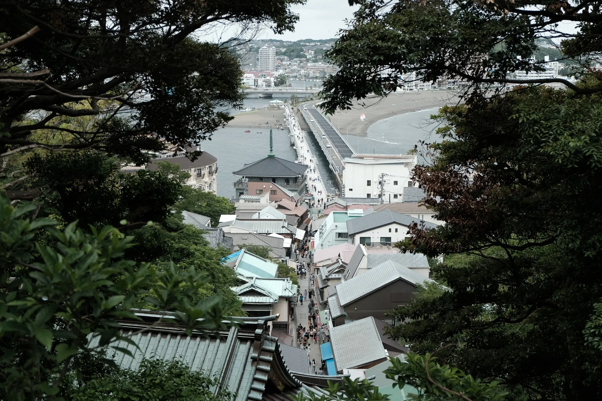 Leisure Spots Regain Visitors As Domestic Travel Lifted Gradually