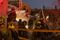 Israel, Iran Trade Blows for Third Day With No Sign of Letup