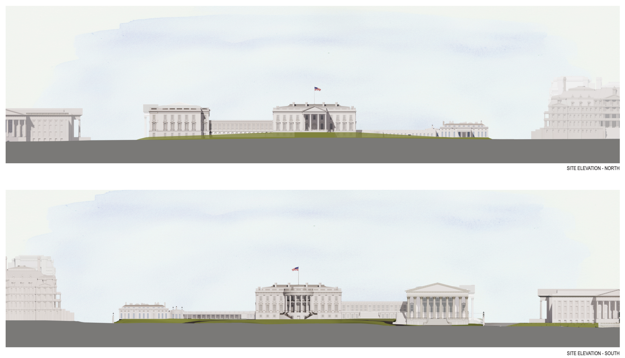 USD to CHF Exchange Rate