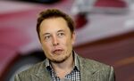 Buffalo is counting on Elon Musk's SolarCity to produce local jobs, but he has been clear that his ultimate goals are “lights-out factories” featuring “machines that build the machines.”