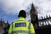 'Casey Review' Issued On Met Police Standards And Culture