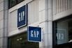 Gap Inc. Locations Ahead Of Earnings Figures