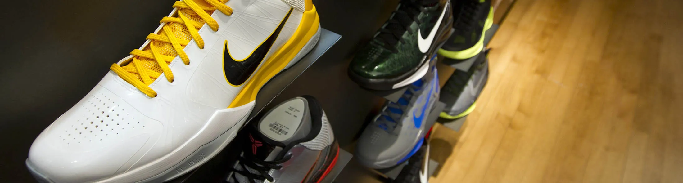 1489649279_nike basketball lede