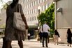 State Department Begins Layoffs Following Supreme Court Ruling