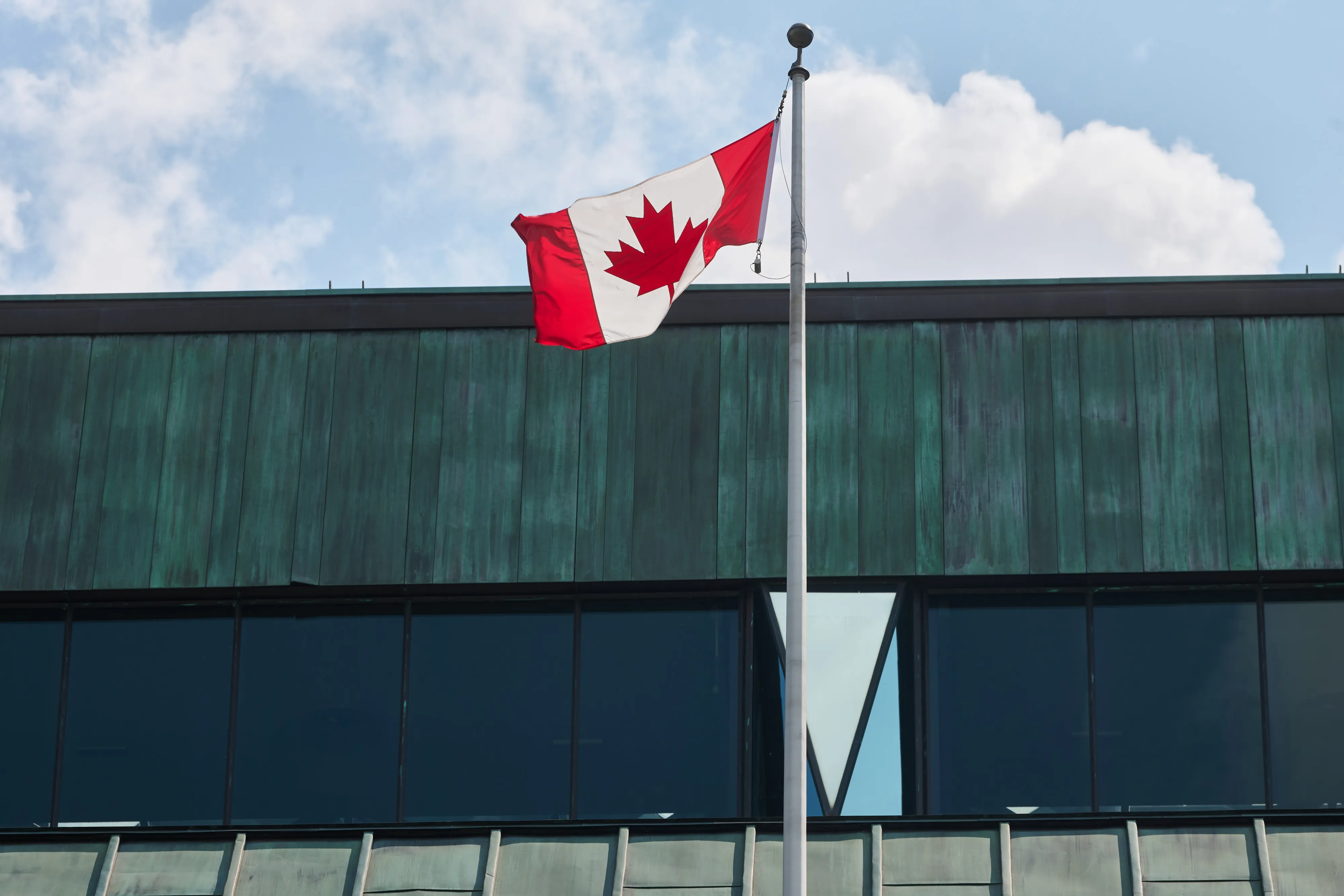 Bank Of Canada To Weigh Future Rate Decisions 'One At A Time'