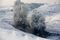 Coal Mining at Raspadskaya PJSC As Evraz Mulls Demerger