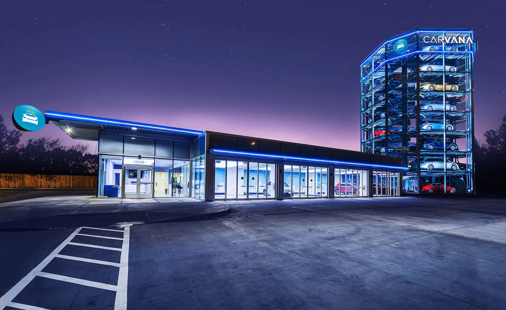 1489523137_CARVANA_HOUSTON_10204_WIP2