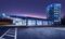 1489523137_CARVANA_HOUSTON_10204_WIP2