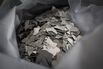 Japan’s Kato Calls for G-7 Unity Over China’s Rare Earth Curbs