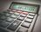 relates to Recovery Profits Are Hot. So Is Inflation Chatter