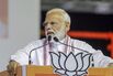 Modi HP