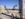 Texas Deep Freeze This Week to Bring Fresh Test to Energy Sector 