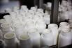 Opioid Distributors Must Face $2.5 Billion Suit After Ruling