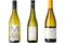 canda-chardonnay-bloomberg-niagara-bottles