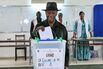 ICOAST-POLITICS-ELECTION