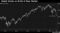 Global Stocks on Brink of Bear Market